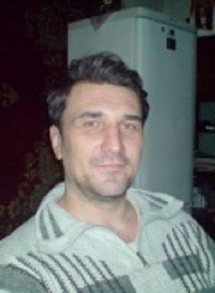 ���� 6666937 ������� ������, 54 ����, ���� ���������� � ������������