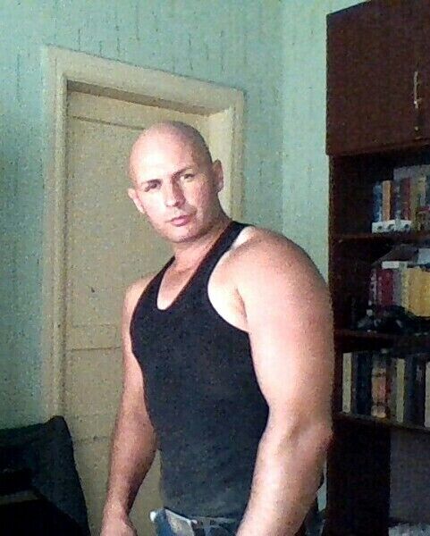  ,   ALEX, 42 ,   ,   