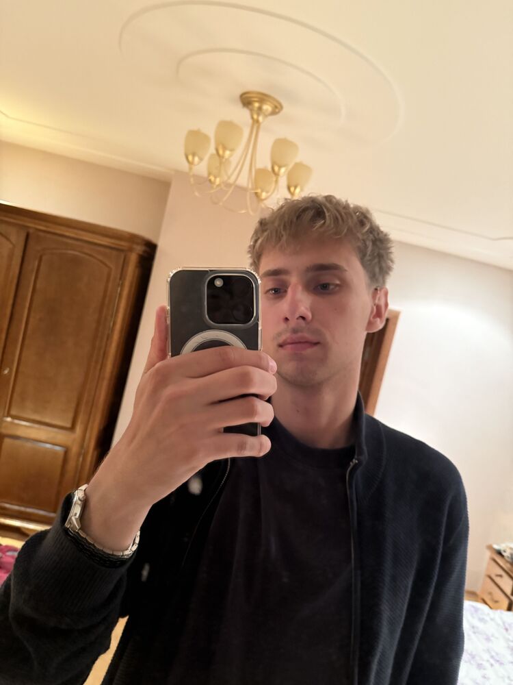 ���������� �����, ���� ����� ����, 22 ����, ������������ ��� ������, ����� � ���������