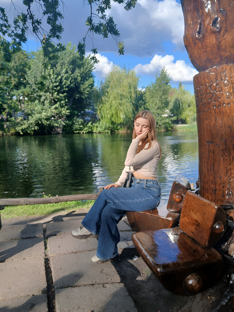 ���� 55300887 ������� ������, 20 ���, ���� ���������� � ��������