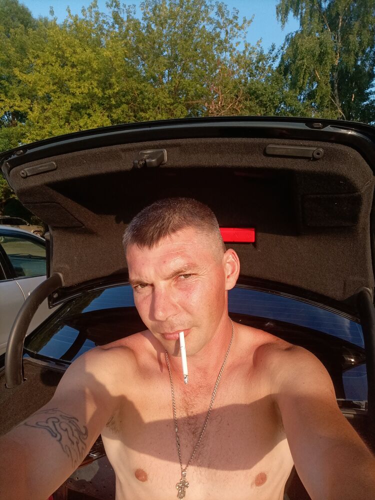 ���� 25764407 ������� �������, 39 ���, ���� ���������� � ��������