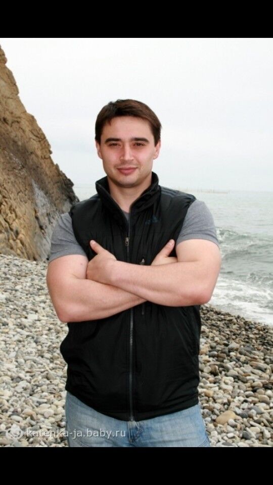 ���� 18109197 ������� ����� ������, 37 ���, ���� ���������� � ���