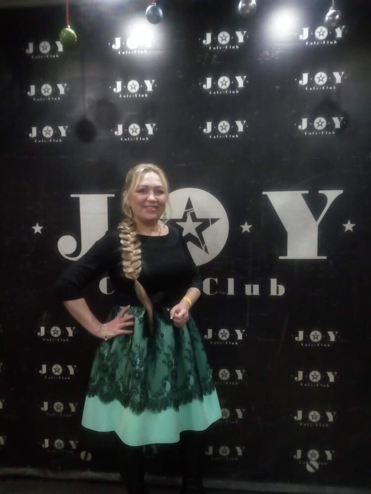 ���������� ������������, ���� ������� �������, 45 ���, ������������ ��� ������, ����� � ���������