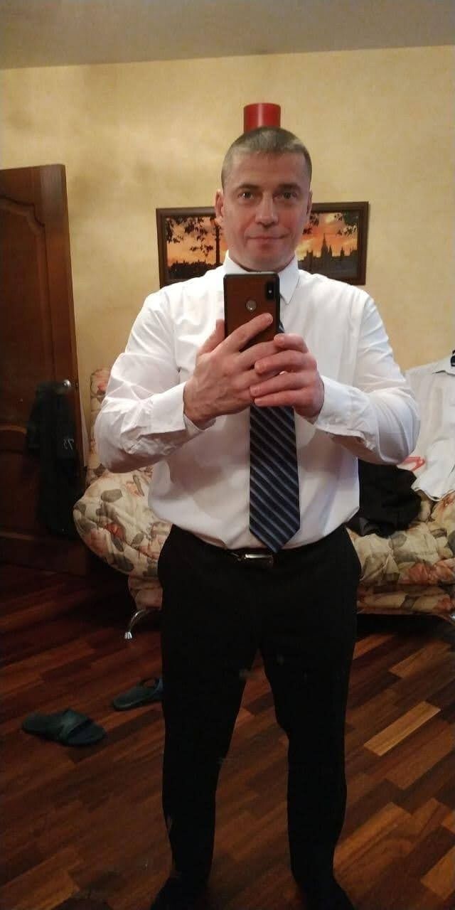  ,   , 42 ,     , c 