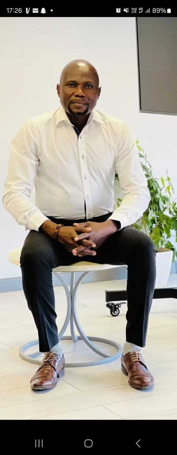 ���� 54468217 ������� �����������, 37 ���, ���� ���������� � ������