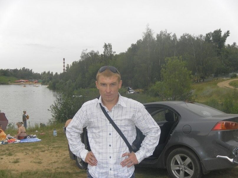  ,   Saha, 38 ,   ,   , c 