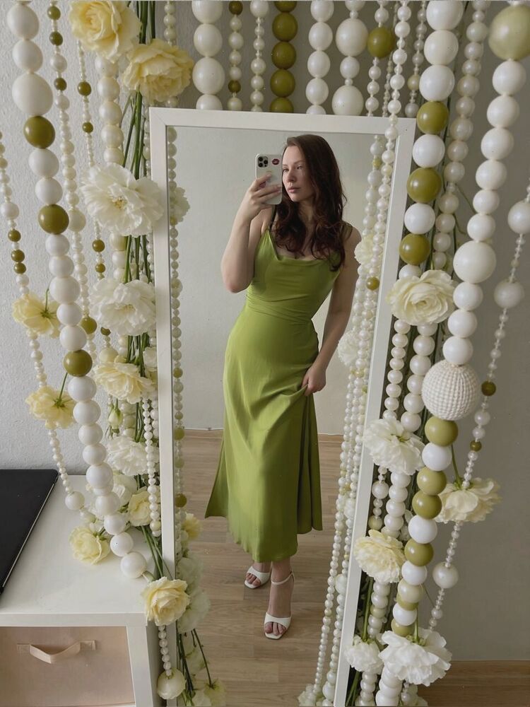 ���������� ������, ���� ������� �����, 29 ���, ������������ ��� ������, ����� � ���������