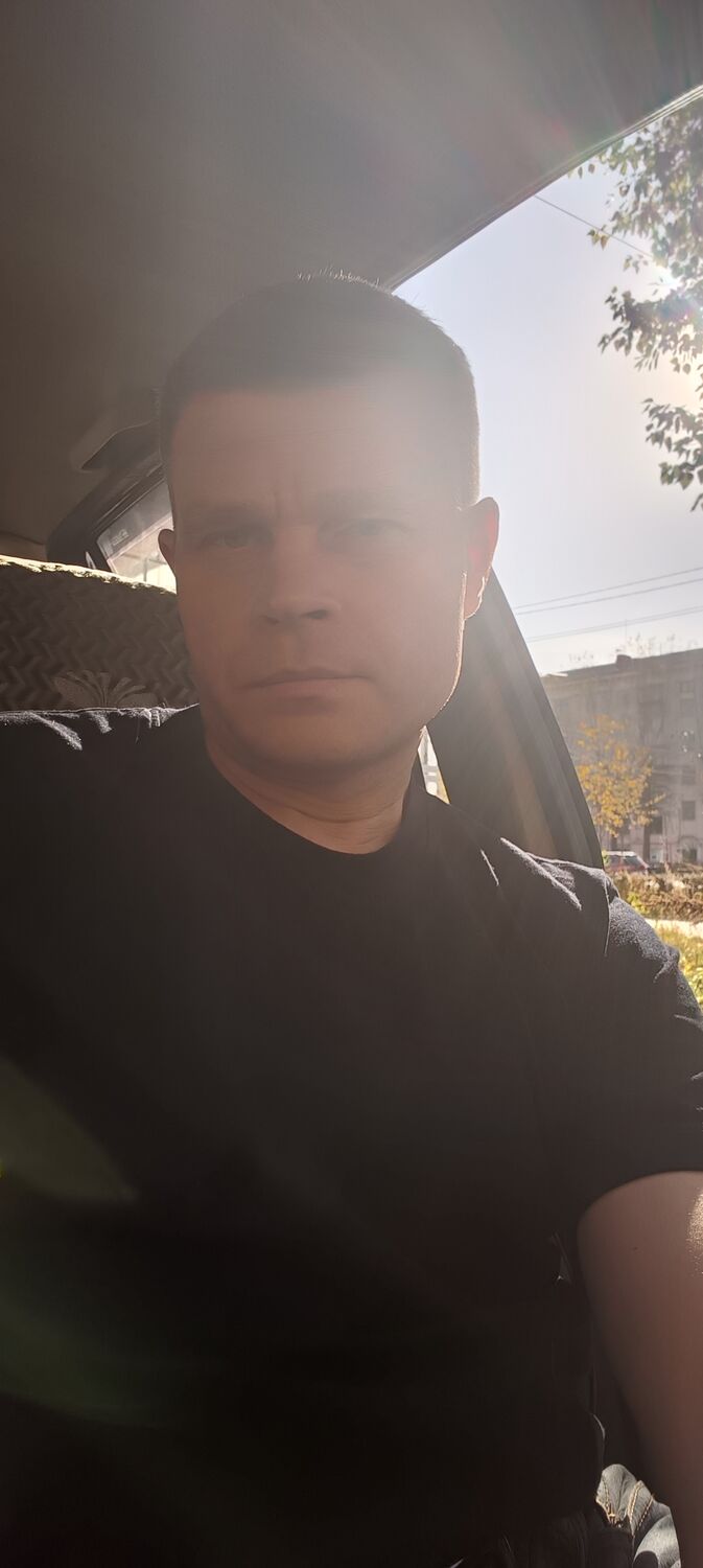 ���������� ������, ���� ������� �����, 45 ���, ������������ ��� ������, ����� � ���������, c�������� ���������, ���������