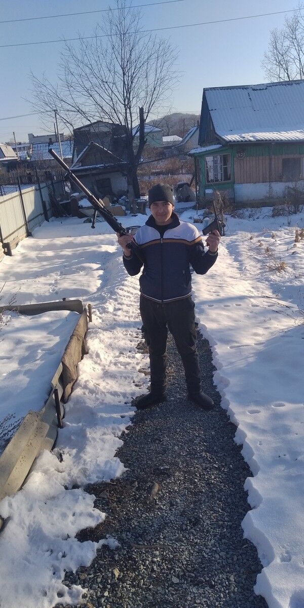 ���������� �����������, ���� ������� ����, 35 ���, ������������ ��� ������, ����� � ���������, c�������� ���������