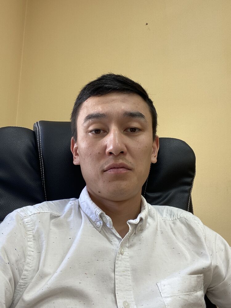 ���� 44884777 ������� �����, 34 ����, ���� ���������� � ������