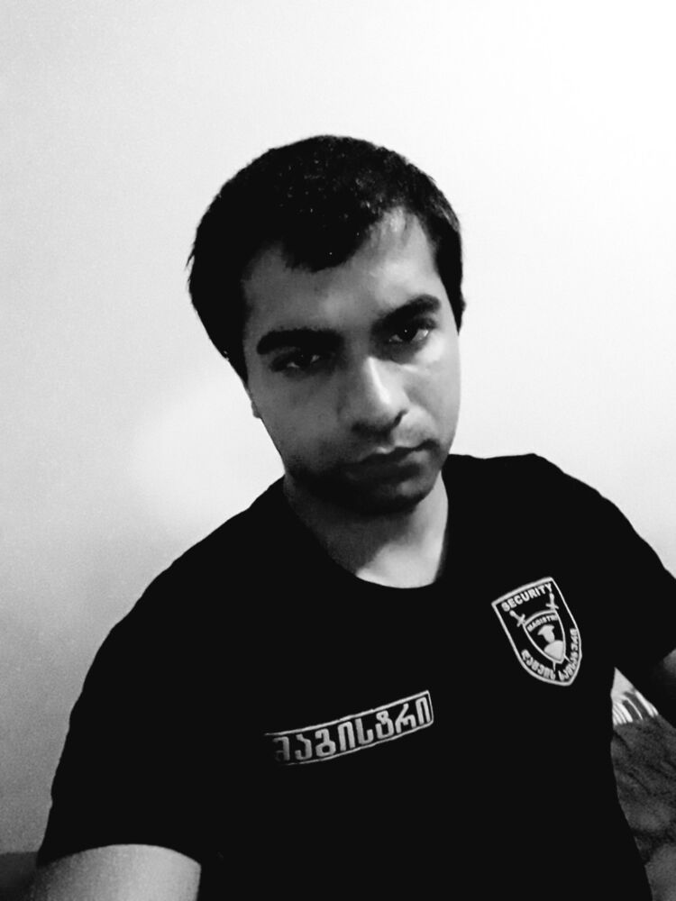  ,   Vaso, 33 ,   ,   , c 