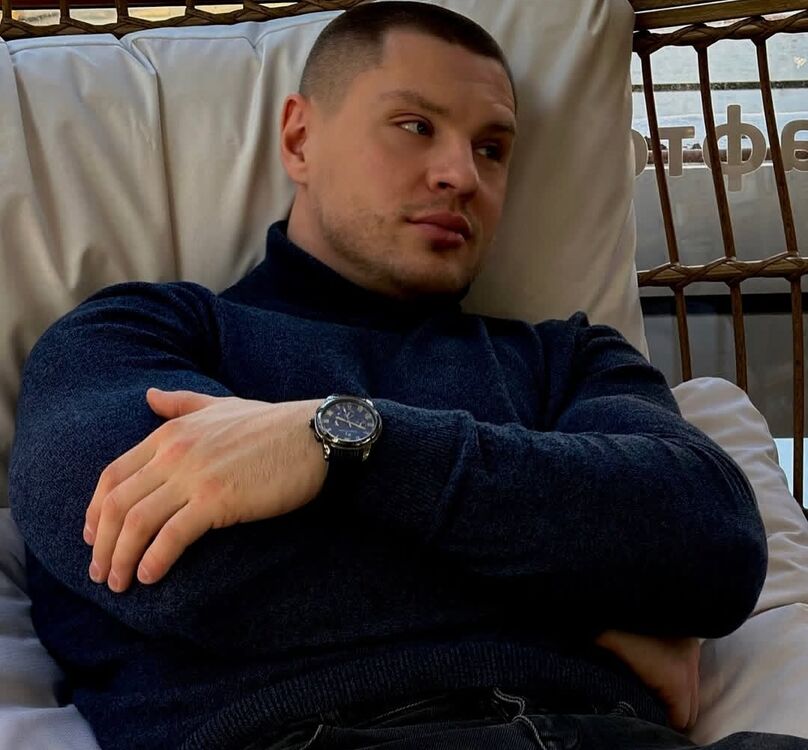 ���������� ������, ���� ������� ������, 38 ���, ������������ ��� ������, ����� � ���������, c�������� ���������