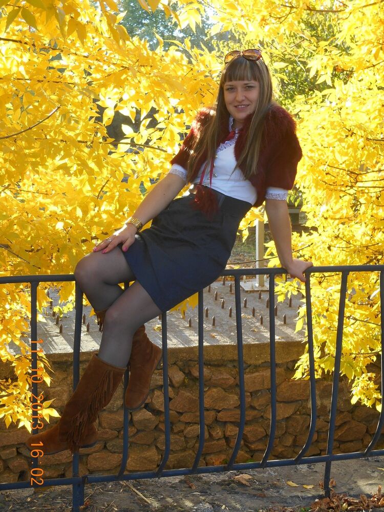 ���� 8331377 ������� �����, 40 ���, ���� ���������� � ������