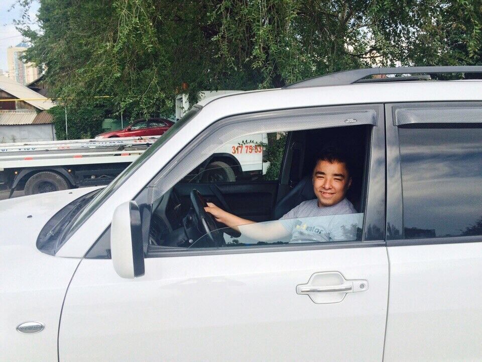 ���� 20332397 ����� �����, 24 ����, ���� ���������� � ��������