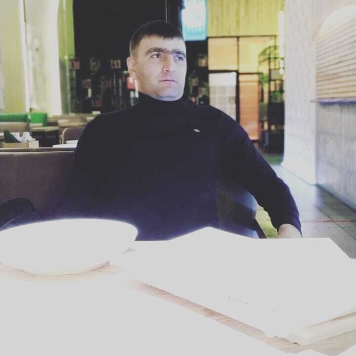 ���� 25885497 ������� ��v, 37 ���, ���� ���������� � �������-��-����