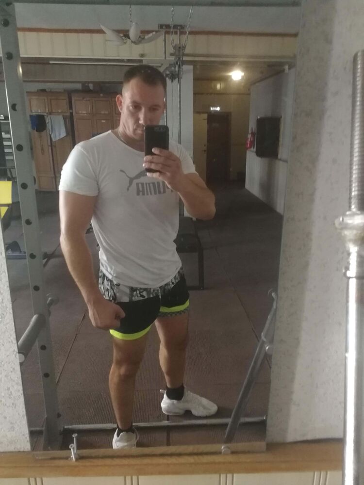 ���������� Chai Nat, ���� ������� ���������, 38 ���, ������������ ��� ������, ����� � ���������