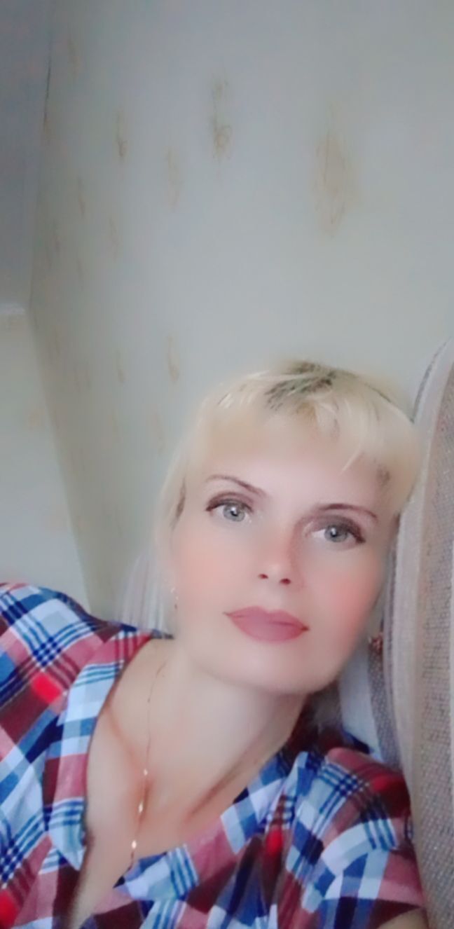  46669457  , 39 ,    