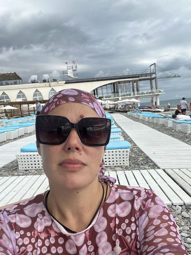 ���������� �������, ���� ������� �����, 45 ���, ������������ ��� c�������� ���������