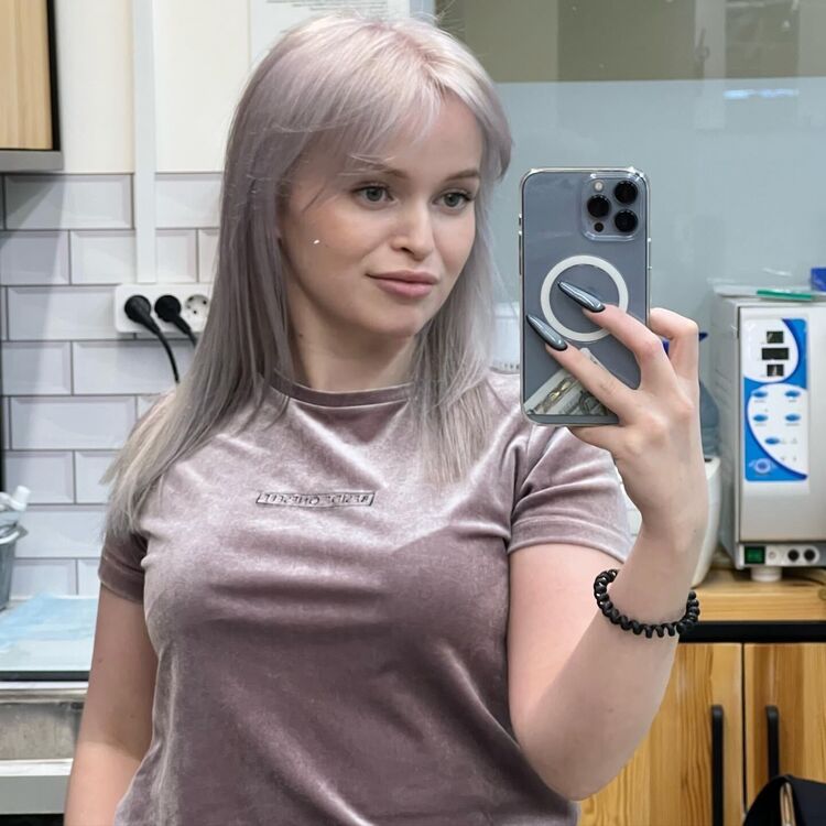  -,   , 21 ,  