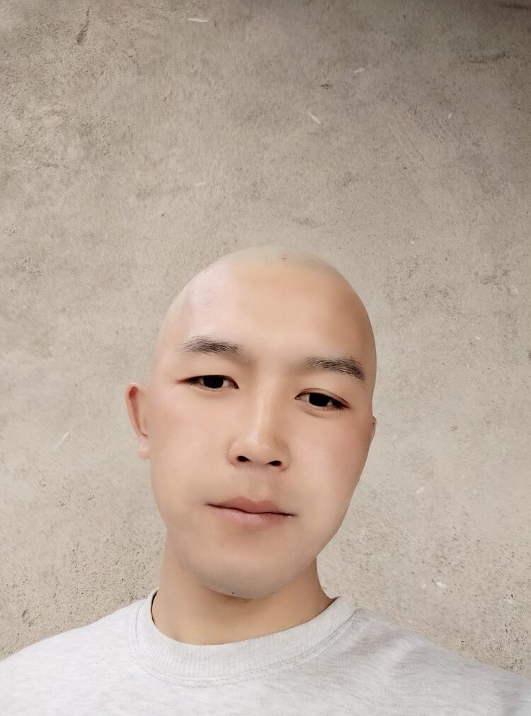  19524887  , 30 ,    -