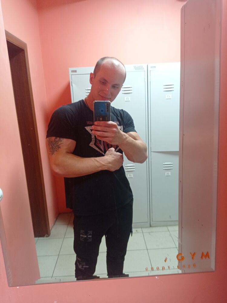  36093397  , 27 ,    