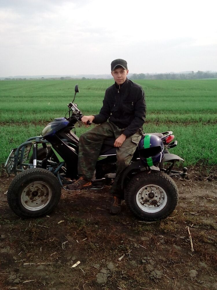 ���������� ������, ���� ������� ������, 31 ���, ������������ 