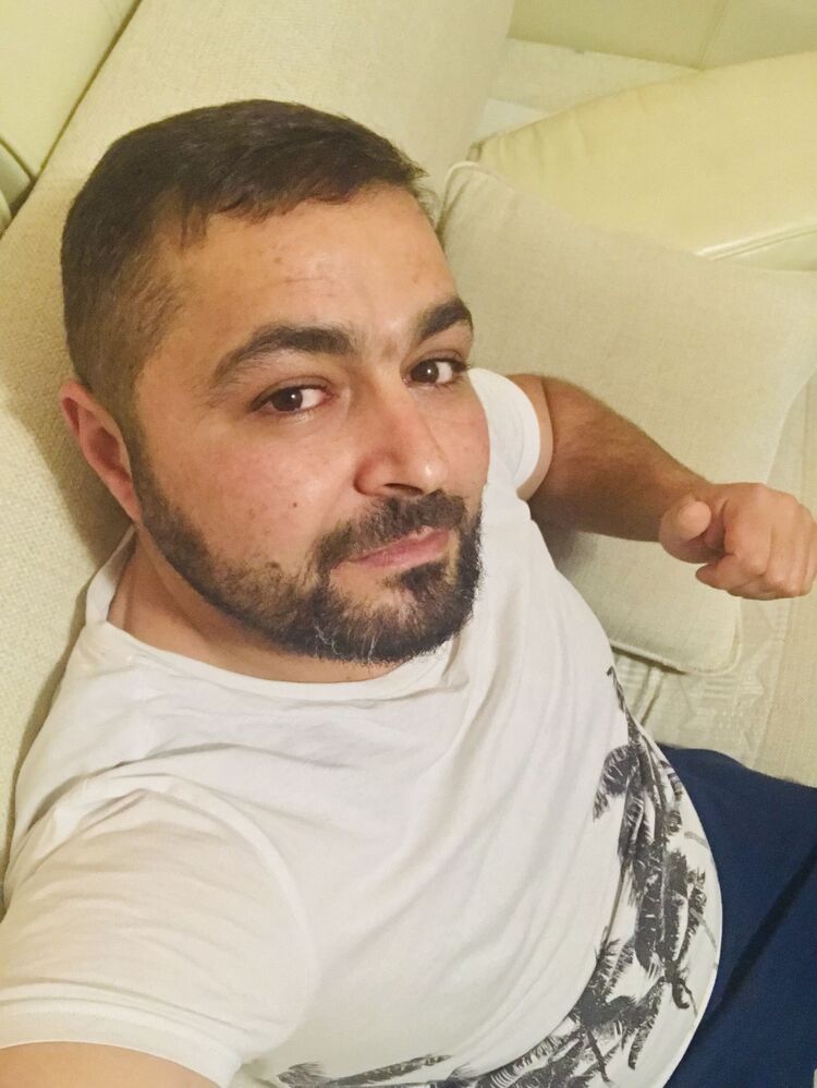 ���������� ������, ���� ������� �����, 39 ���, ������������ ��� c�������� ���������