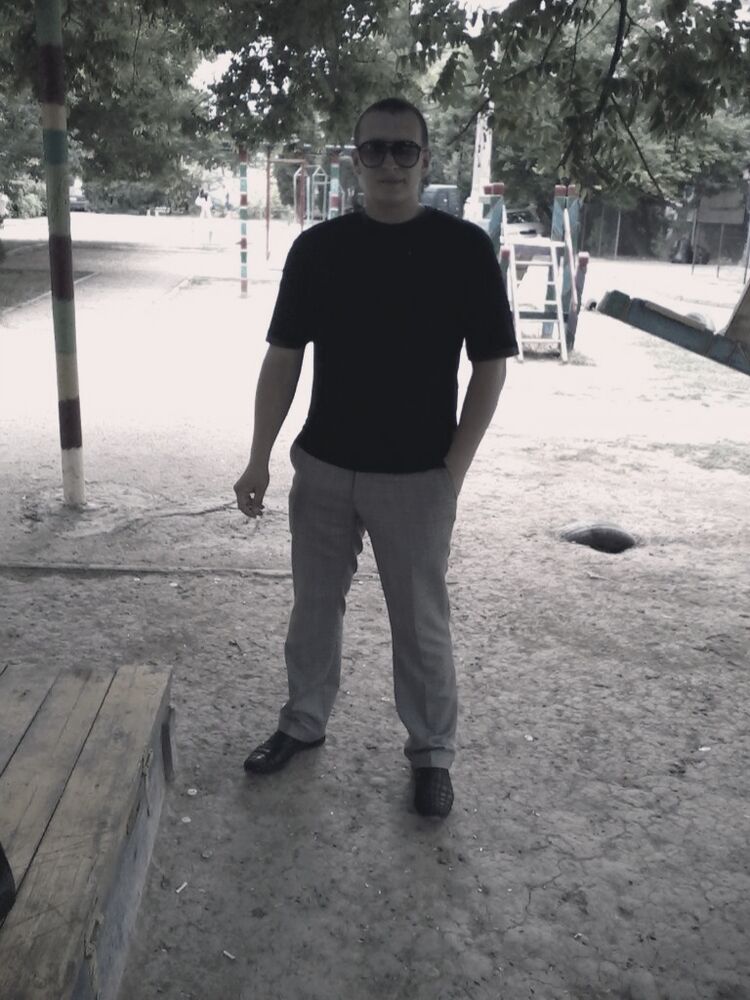 ���� 24903437 ������� ��������, 28 ���, ���� ���������� � ����������