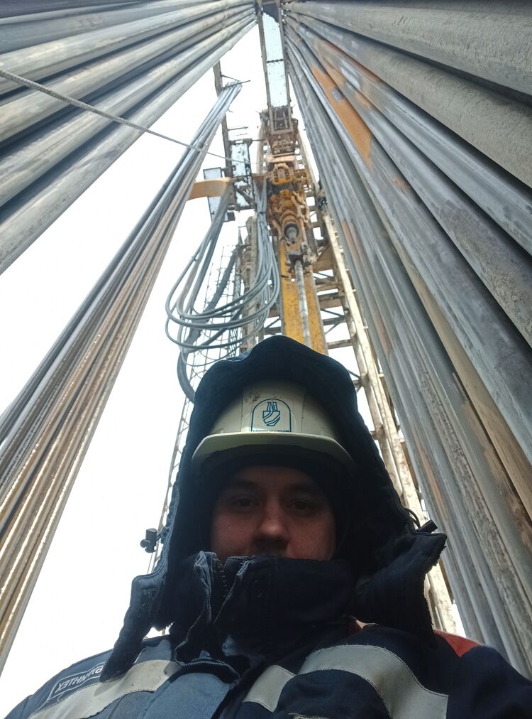 ���������� �����������, ���� ������� ����, 34 ����, ������������ ��� ������, ����� � ���������, c�������� ���������