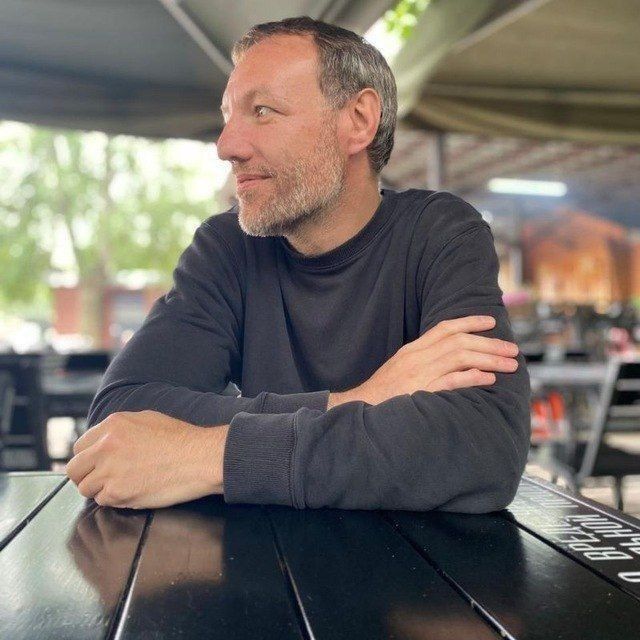  54644127  Dmitry, 37 ,    