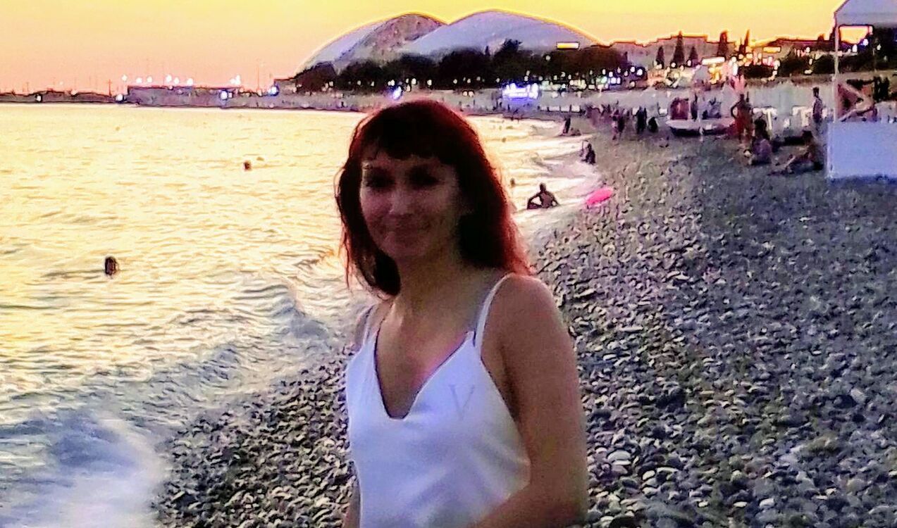 ���������� ���, ���� ������� �����, 47 ���, ������������ ��� ����� � ���������