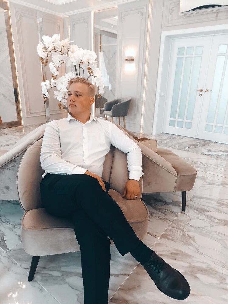 ���� 55235887 ����� �����, 22 ����, ���� ���������� � �����-����������