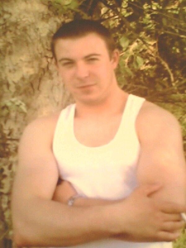 ���� 19546967 ������� �����, 39 ���, ���� ���������� � ��������