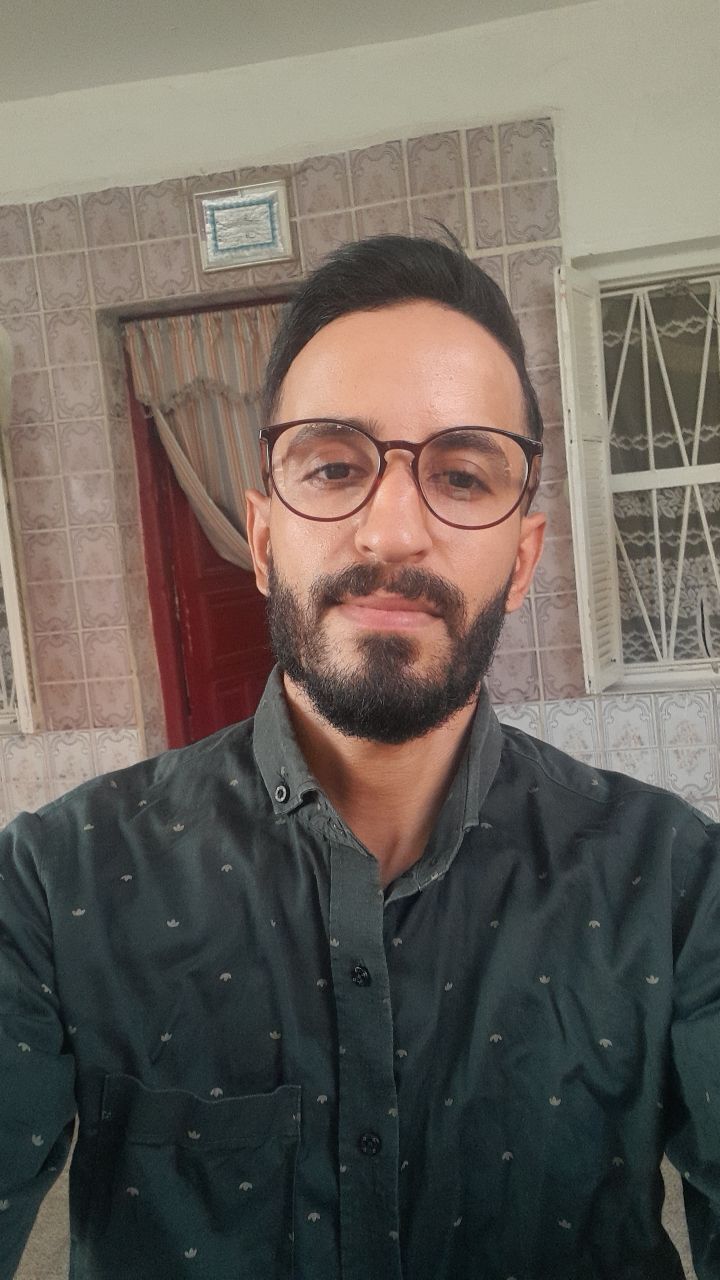 ���� 47172907 ������� ����, 31 ���, ���� ���������� � Tunis