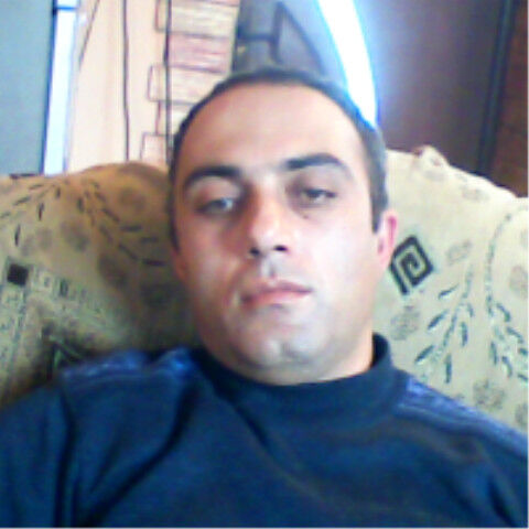 ���������� ������, ���� ������� Azb, 48 ���, ������������ ��� ������