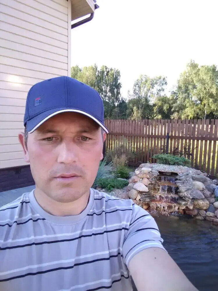 ���� 22292967 ������� �����, 42 ����, ���� ���������� � ��������