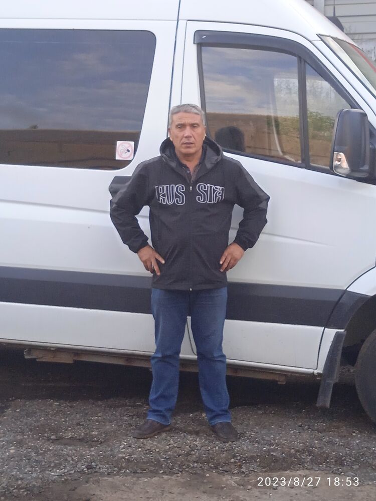 ���� 37502317 ������� Baxtiyor, 53 ����, ���� ���������� � ������