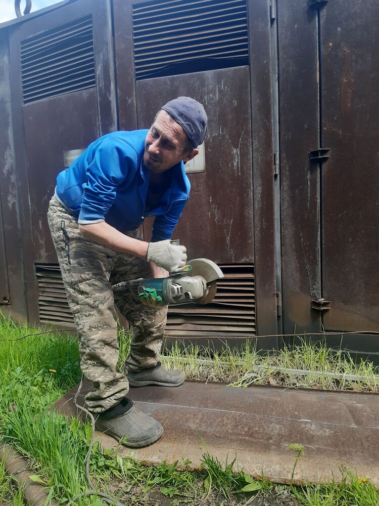 ���������� �����������, ���� ������� �����, 35 ���, ������������ ��� ������, ����� � ���������, c�������� ���������, ���������