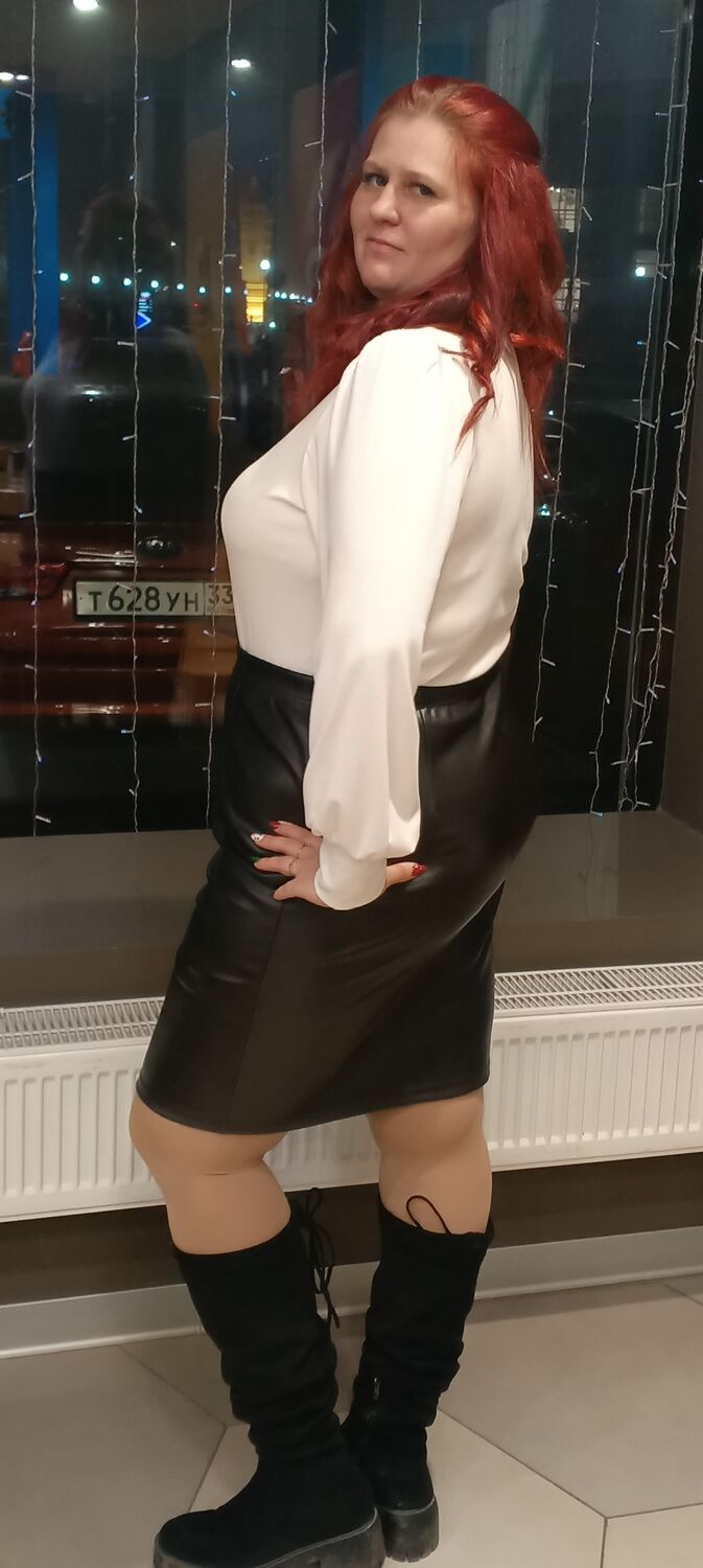 ���������� ��������, ���� ������� �����, 30 ���, ������������ ��� c�������� ���������, ���������