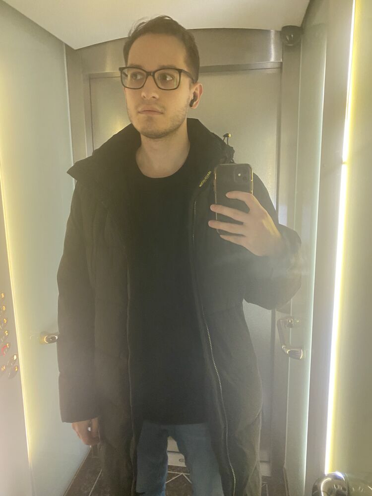 ���� 50527797 ������� ������, 26 ���, ���� ���������� � ��������