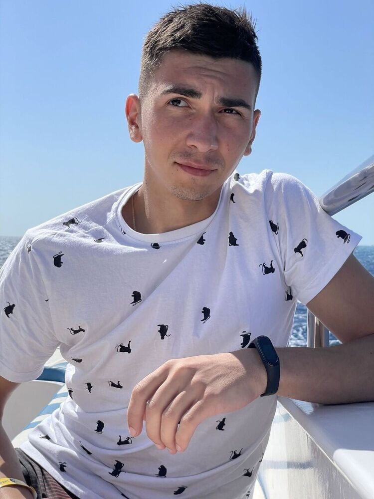 ���������� ���������, ���� ������� �������, 31 ���, ������������ ��� ������, ����� � ���������, c�������� ���������, ���������