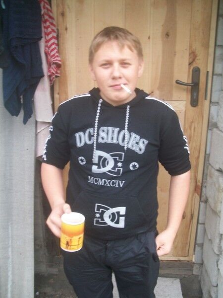 ���� 5406247 ������� ������, 32 ����, ���� ���������� � ���������