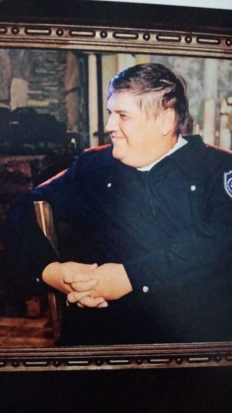  36333527  , 41 ,    