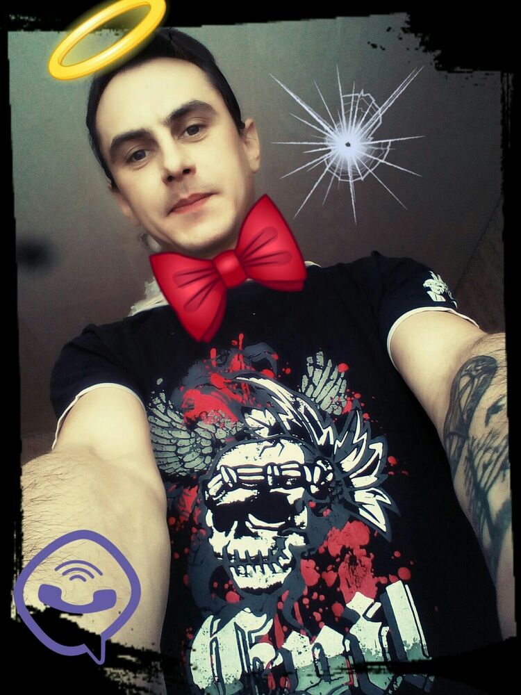 ���� 51305587 ������� ����, 37 ���, ���� ���������� � �������