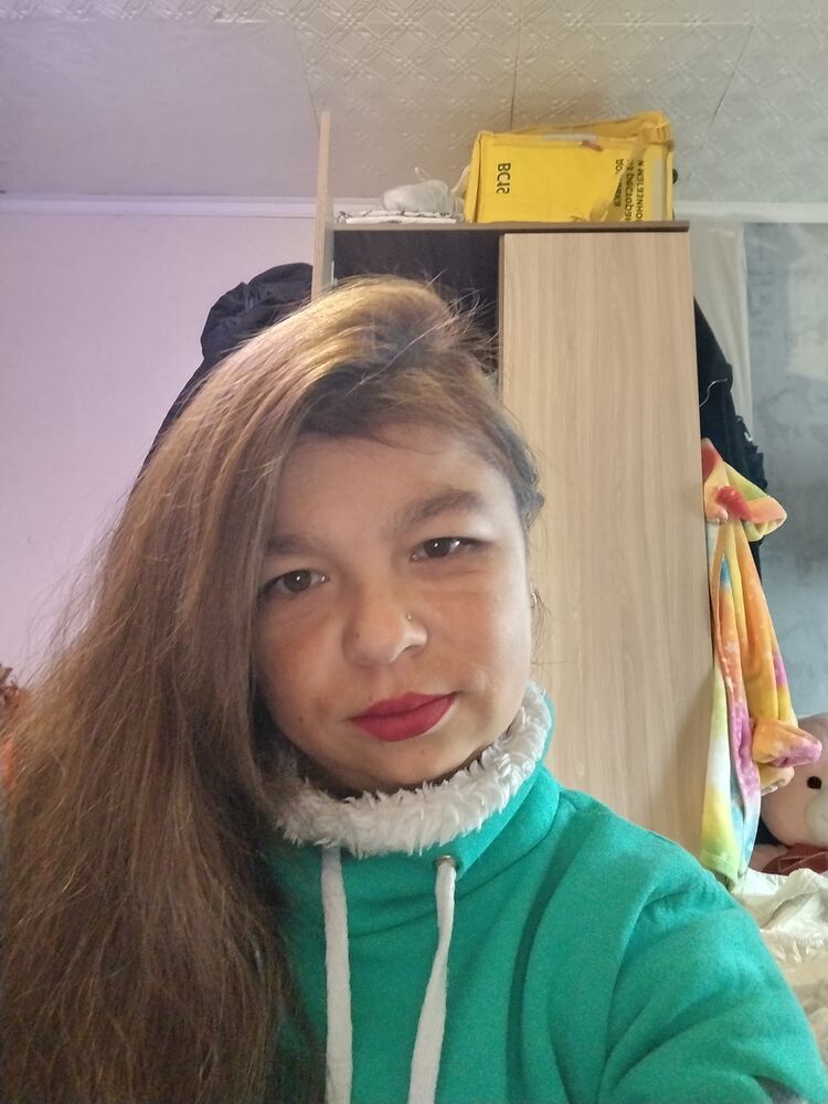 ���������� ����, ���� ������� �������, 32 ����, ������������ ��� ������, ����� � ���������, ���������