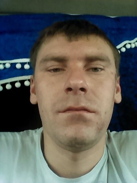 ���������� ������, ���� ������� �����, 39 ���, ������������ ��� ������