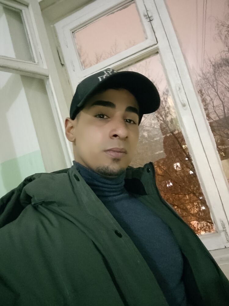 ���� 55873167 ������� Leo, 30 ���, ���� ���������� � ������