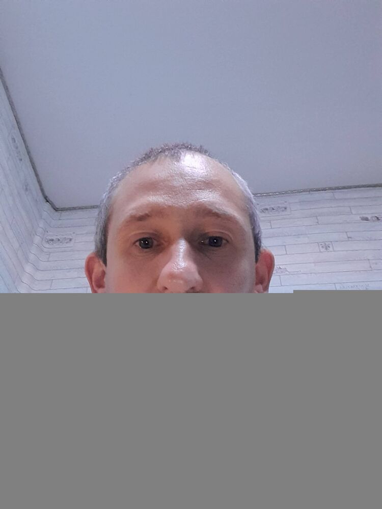  45626607  , 46 ,    