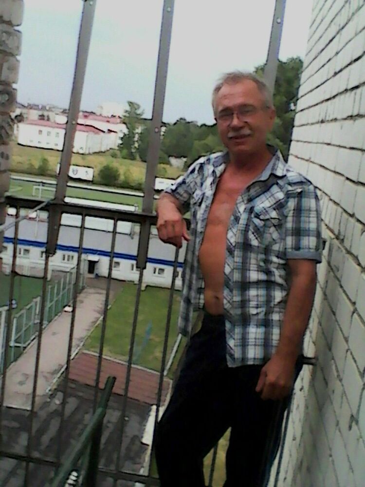  7974867  , 62 ,    