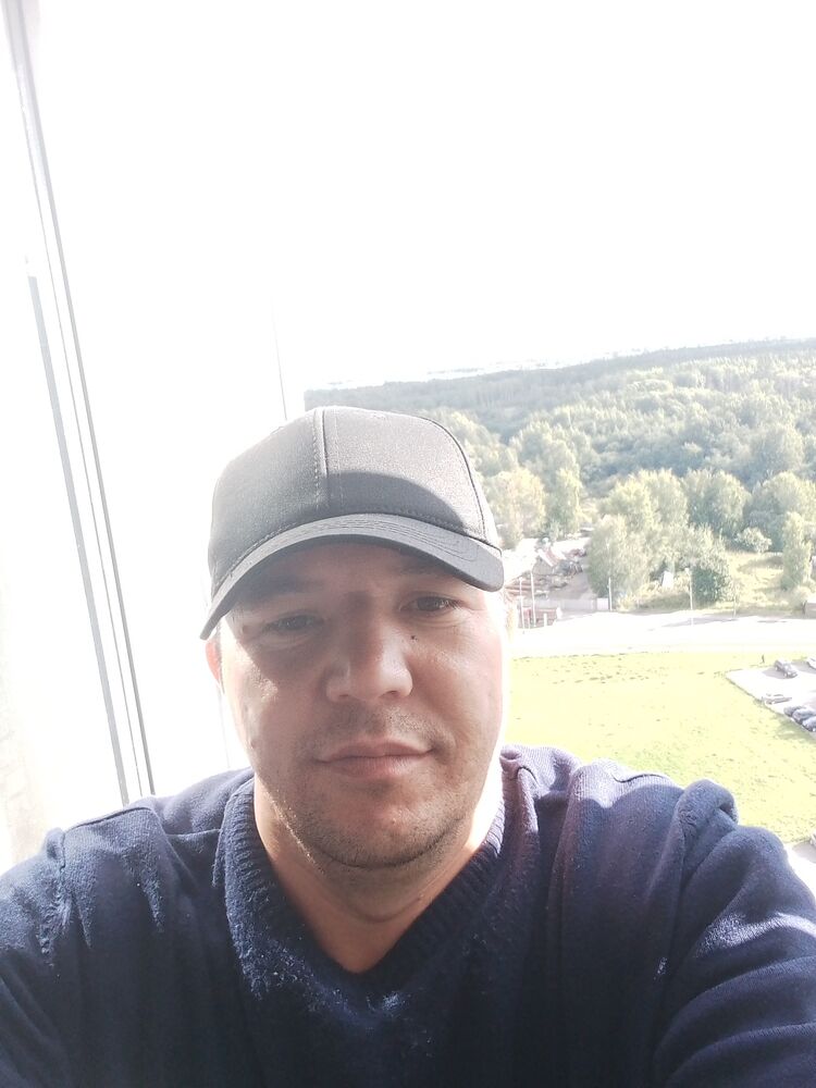 ���������� �����-���������, ���� ������� ��������, 39 ���, ������������ ��� ������, ����� � ���������